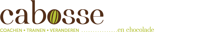 logo Cabosse