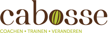 logo Cabosse